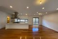 Property photo of 40A Second Avenue Berala NSW 2141