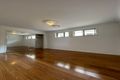 Property photo of 40A Second Avenue Berala NSW 2141