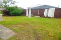 Property photo of 2/191 Fairfield Street Yennora NSW 2161