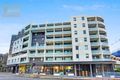 Property photo of 9/30-32 Woniora Road Hurstville NSW 2220