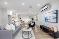 Property photo of 118 Mount Pleasant Road Forest Hill VIC 3131