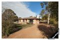 Property photo of 1 Magarey Place Kambah ACT 2902