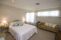 Property photo of 1 Linley Place Linley Point NSW 2066