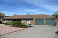 Property photo of 183 The Cove Road Hallett Cove SA 5158