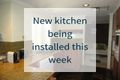 Property photo of 183 The Cove Road Hallett Cove SA 5158