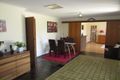 Property photo of 183 The Cove Road Hallett Cove SA 5158
