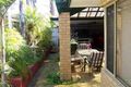 Property photo of 81 Meares Avenue Parmelia WA 6167