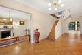 Property photo of 14 Florence Close Reservoir VIC 3073
