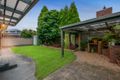 Property photo of 14 Florence Close Reservoir VIC 3073