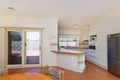 Property photo of 56 Wilmington Avenue Hoppers Crossing VIC 3029