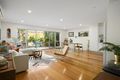 Property photo of 4/20 Westgarth Street Northcote VIC 3070