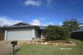 Property photo of 41 Danzer Drive Atherton QLD 4883