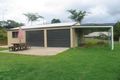 Property photo of 82-84 Windlass Street Goldsborough QLD 4865