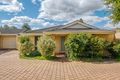 Property photo of 4/156 High Road Riverton WA 6148