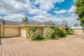 Property photo of 4/156 High Road Riverton WA 6148