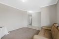 Property photo of 4/156 High Road Riverton WA 6148