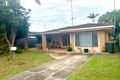 Property photo of 38 Second Avenue Palm Beach QLD 4221