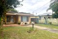 Property photo of 38 Second Avenue Palm Beach QLD 4221