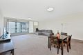 Property photo of 501/1 Jean Wailes Avenue Rhodes NSW 2138
