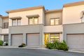Property photo of 37/20 Kianawah Road South Manly West QLD 4179