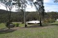 Property photo of 1097 Dry Creek Road Ancona VIC 3715