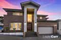 Property photo of 25B Glenvale Close West Pennant Hills NSW 2125