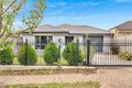 Property photo of 32 Kopoola Crescent Gilles Plains SA 5086