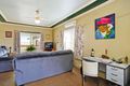 Property photo of 16 Hamilton Street Peterborough VIC 3270