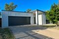 Property photo of 33 Ellem Drive Chinchilla QLD 4413