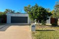 Property photo of 33 Ellem Drive Chinchilla QLD 4413