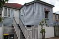 Property photo of 60 Albion Road Albion QLD 4010