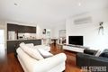 Property photo of 112 Mason Street Newport VIC 3015