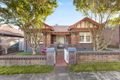 Property photo of 12 Jarvie Avenue Petersham NSW 2049