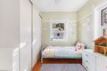 Property photo of 12 Jarvie Avenue Petersham NSW 2049