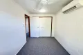 Property photo of 6/2A Powell Street Bowen QLD 4805