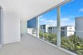 Property photo of 501/1 Jean Wailes Avenue Rhodes NSW 2138