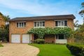 Property photo of 5 Spinnaker Ridge Way Belmont NSW 2280