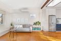 Property photo of 12 Jarvie Avenue Petersham NSW 2049