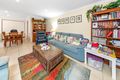 Property photo of 37/20 Kianawah Road South Manly West QLD 4179