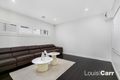 Property photo of 25B Glenvale Close West Pennant Hills NSW 2125