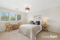 Property photo of 25B Glenvale Close West Pennant Hills NSW 2125