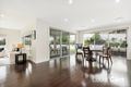 Property photo of 25B Glenvale Close West Pennant Hills NSW 2125