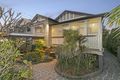 Property photo of 12 Cromwell Street Wooloowin QLD 4030