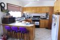 Property photo of 135 Glasgow Avenue Reservoir VIC 3073