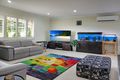 Property photo of 5 Spinnaker Ridge Way Belmont NSW 2280