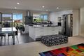 Property photo of 5 Spinnaker Ridge Way Belmont NSW 2280