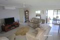 Property photo of 41 Danzer Drive Atherton QLD 4883