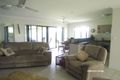 Property photo of 41 Danzer Drive Atherton QLD 4883