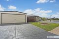 Property photo of 13 Waterside Drive Burton SA 5110
