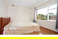 Property photo of 4/108 Penshurst Road Narwee NSW 2209
